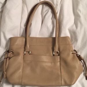Kate Spade tote